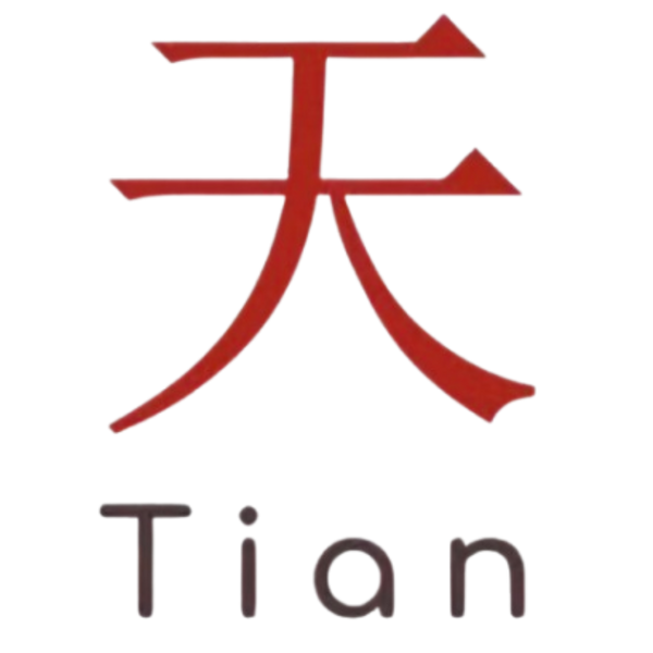 Tian Shop